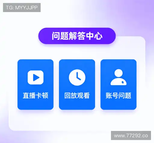 解答指南