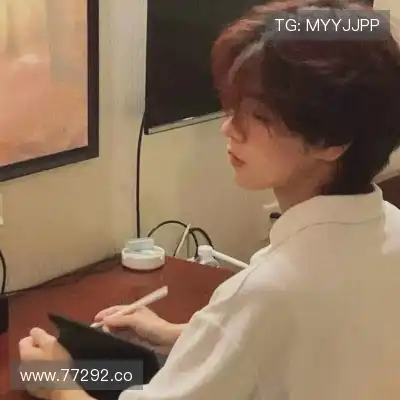 娄讳灵
