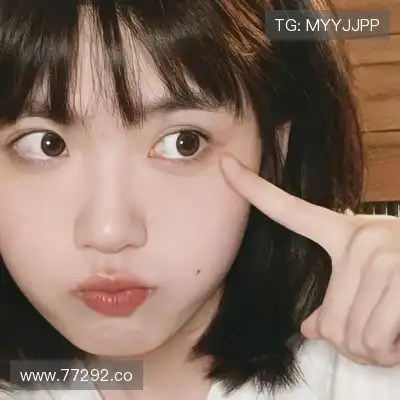 薛菲雅